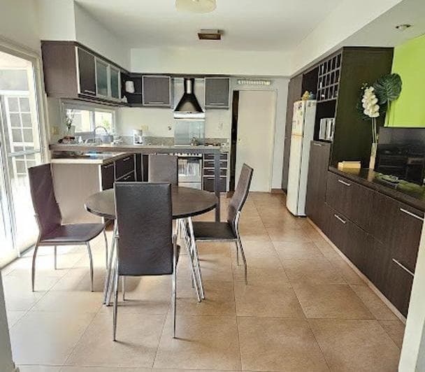 Casa en Venta 5 Ambientes Ituzaingo Norte - 4