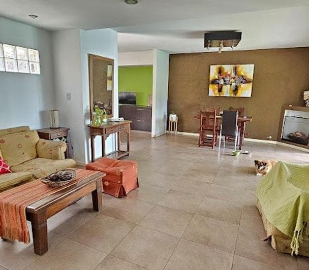 Casa en Venta 5 Ambientes Ituzaingo Norte - 3