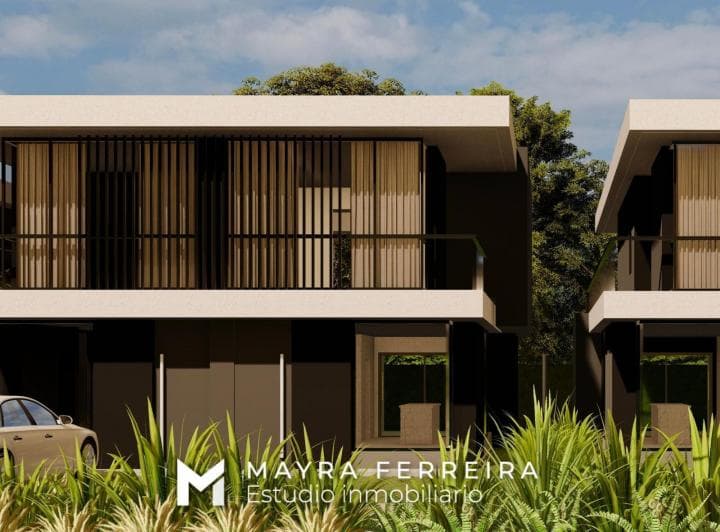 Departamento 4 Ambientes en Venta en Canning Zen View II - 5