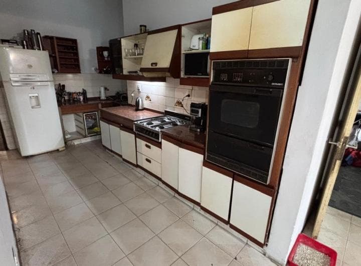 Casa 6 Ambientes Venta Ramos Mejia - 4