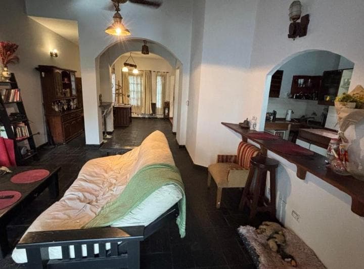 Casa 6 Ambientes Venta Ramos Mejia - 5