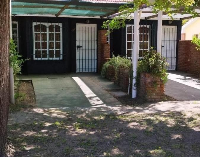 Duplex en Venta, Las Toninas - 3 Ambientes - 2