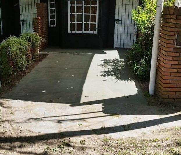 Duplex en Venta, Las Toninas - 3 Ambientes - 4
