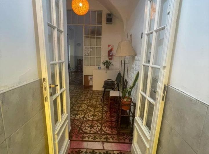 Departamento 3 Ambientes. | Argerich 1188 - 4