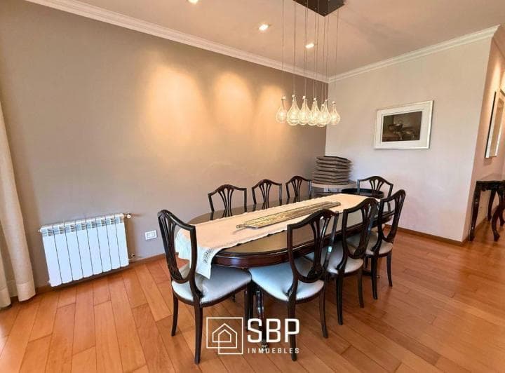 Se Vende Depto de Categoria | 3 Dorm | Village Plaza - 3