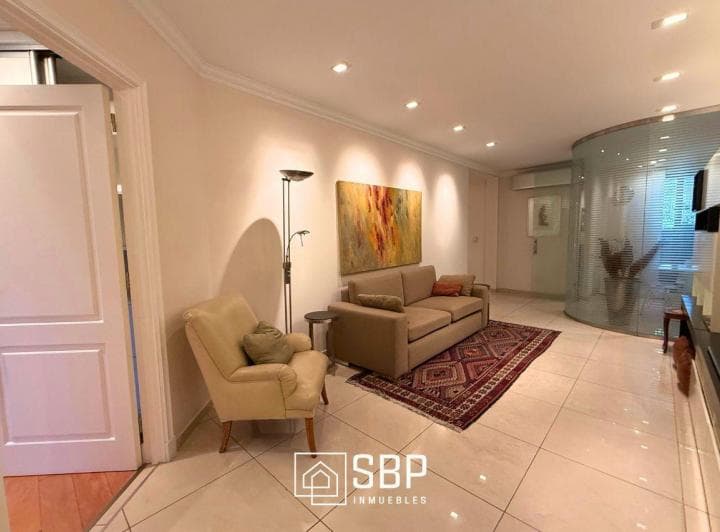 Se Vende Depto de Categoria | 3 Dorm | Village Plaza - 5
