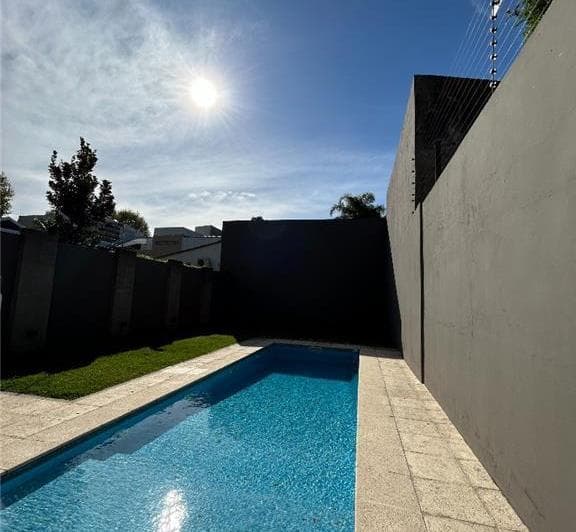 Departamento 3 Dorm. - Parque Chas, Capital Federal - 2