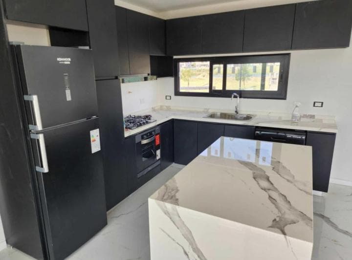 Casa en Venta en El Naudir, Escobar, G. B. a. Zona Norte - 5