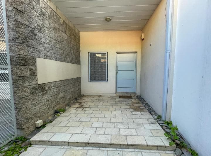 Venta Casa 7 Ambientes 2 Cocheras Patio Parrilla a m de Av Mosconi - 3