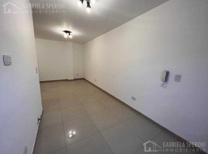 Departamento 2 Ambientes Venta Lomas de Zamora - 4