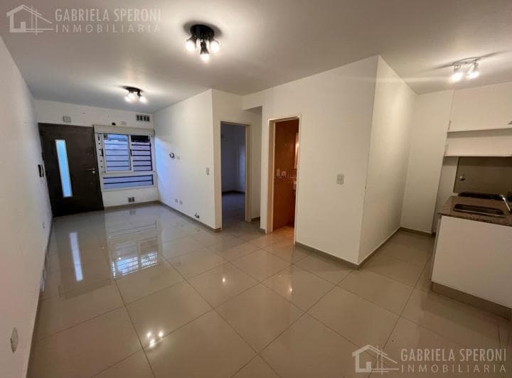 Departamento 2 Ambientes Venta Lomas de Zamora - 5