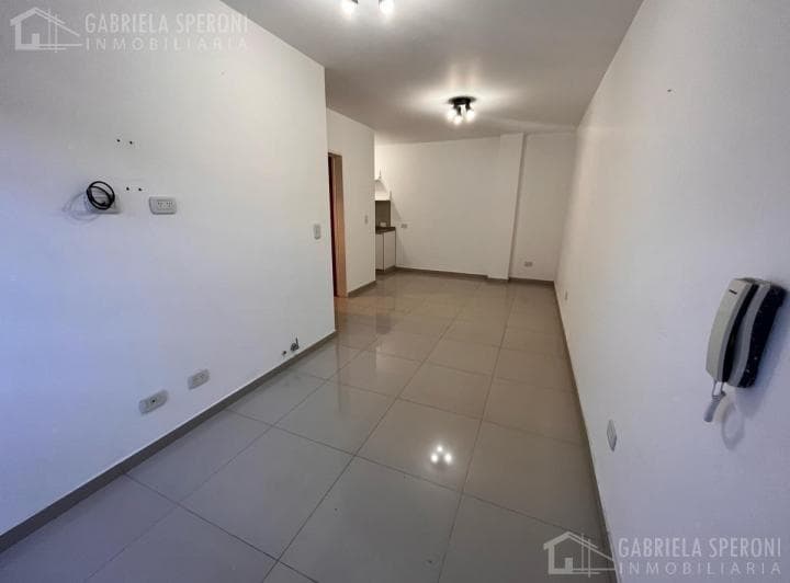 Departamento 2 Ambientes Venta Lomas de Zamora - 3