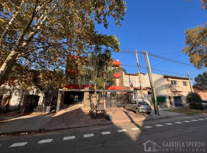 Departamento 2 Ambientes Venta Lomas de Zamora - 2
