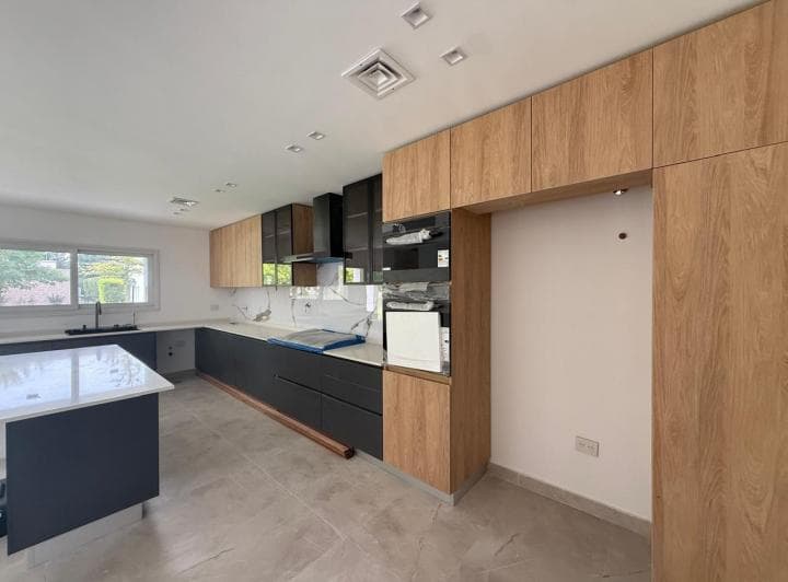 Barrancas de Iraola | Venta | Casa | 4 Ambientes - 4