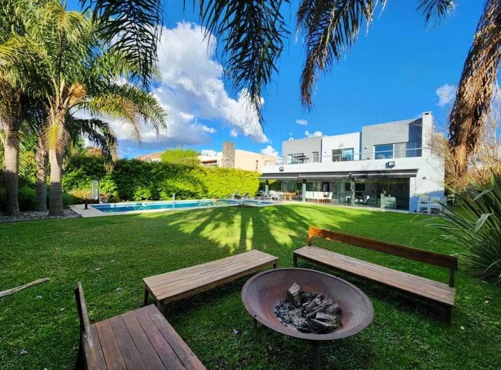 Casa en Venta en La Lomada, Pilar, G. B. a. Zona Norte - 2