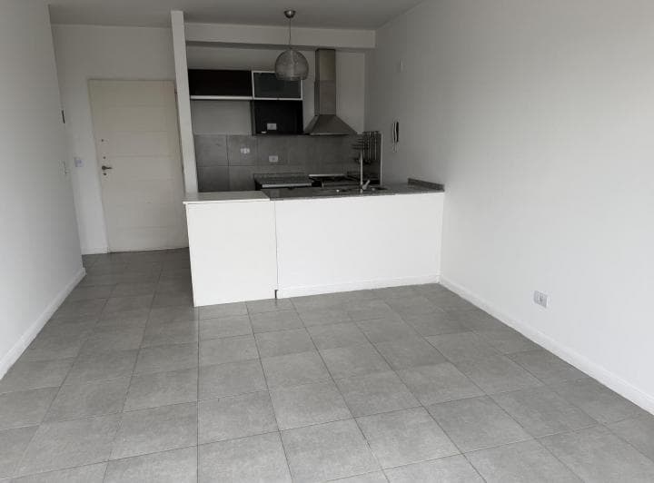 Venta Departamento 2 Ambientes C/ Balcon - Homes II - El Palmar - Nordelta - 4