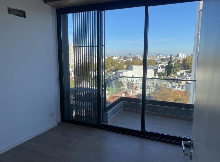 Venta Departamento 2 Ambientes C/ Balcón Apto Credito - Larrazabal 100 - Liniers - 3