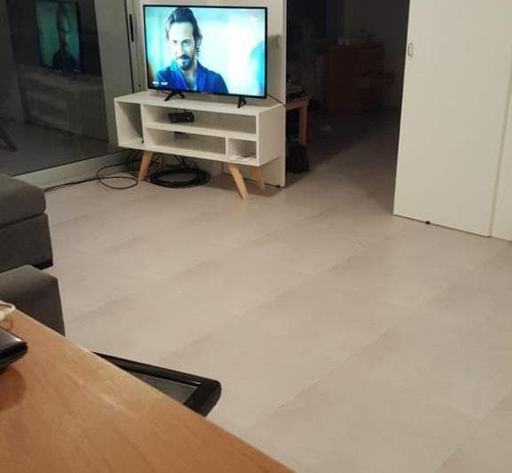 Venta Departamento 3 Ambientes con Renta - Altos de Benavidez - Benavidez - 4