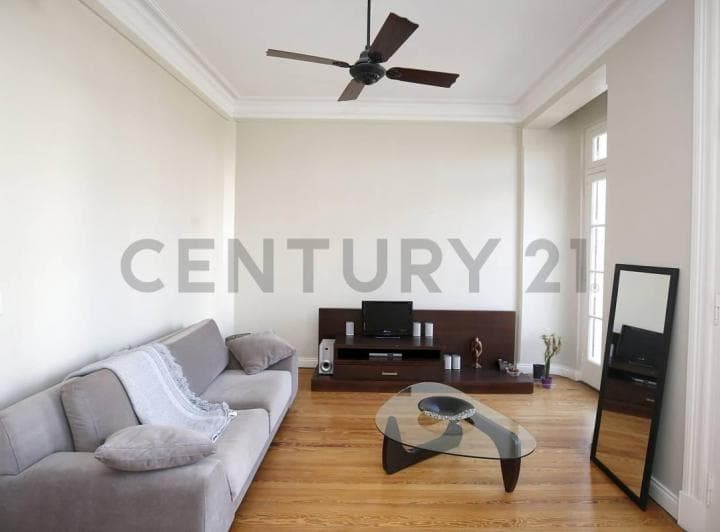 Departamento en Venta en La Plata - 4