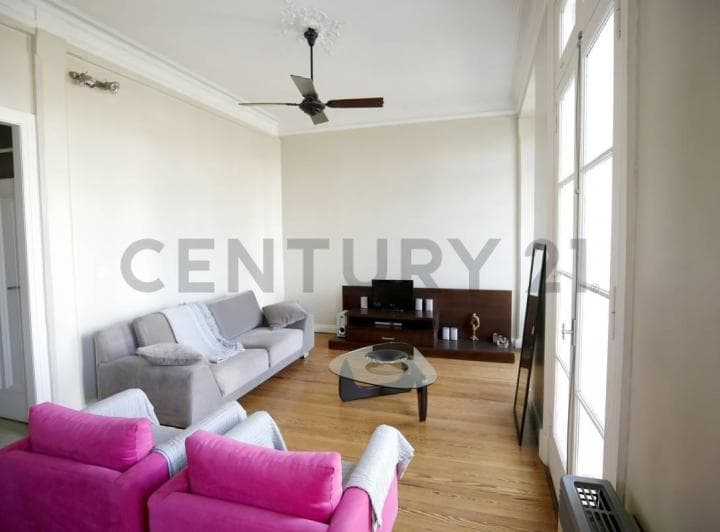 Departamento en Venta en La Plata - 5