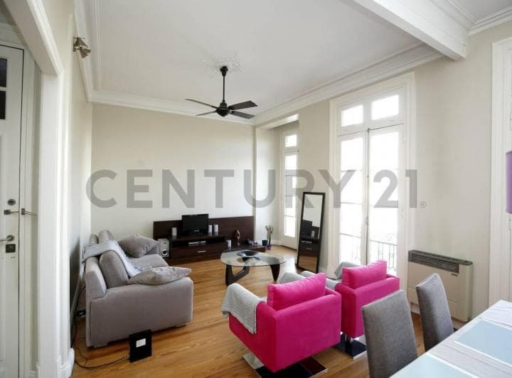Departamento en Venta en La Plata - 2