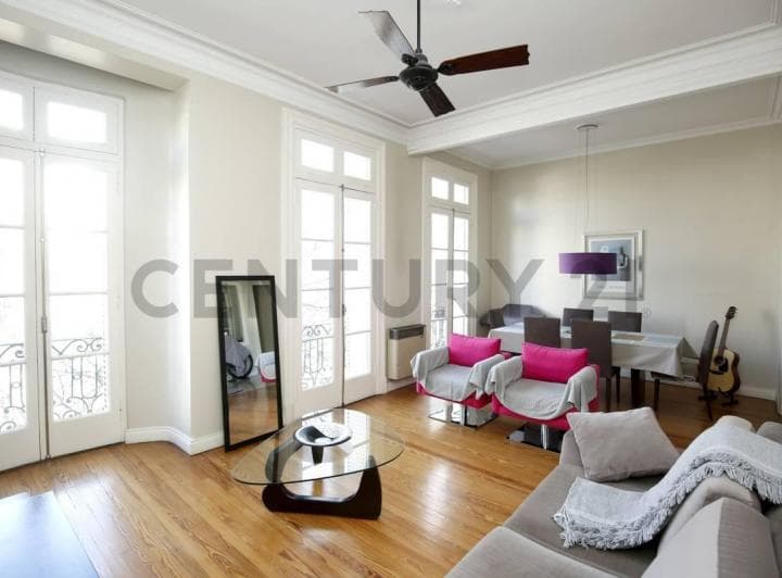 Departamento en Venta en La Plata - 3