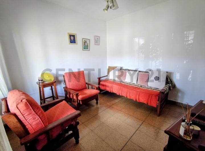Casa en Venta en City Bell - 3