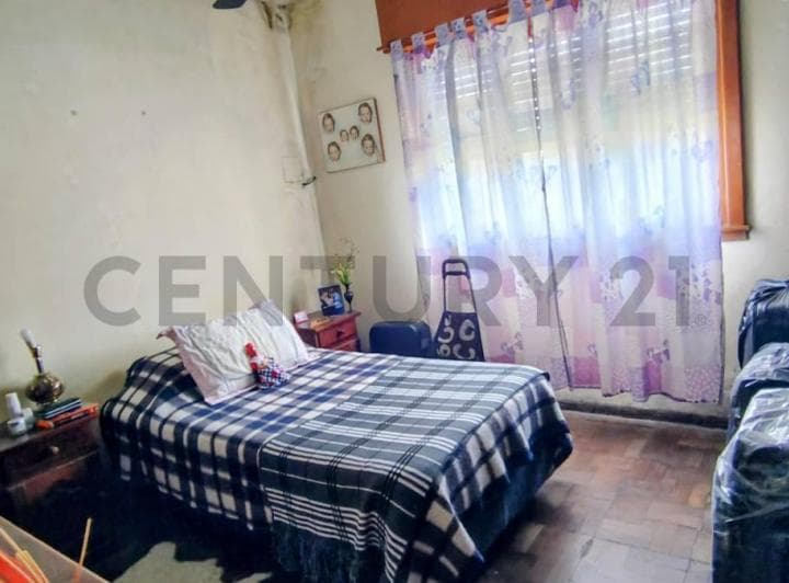 Casa en Venta en City Bell - 5