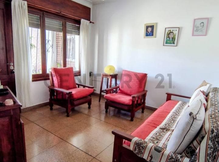 Casa en Venta en City Bell - 4