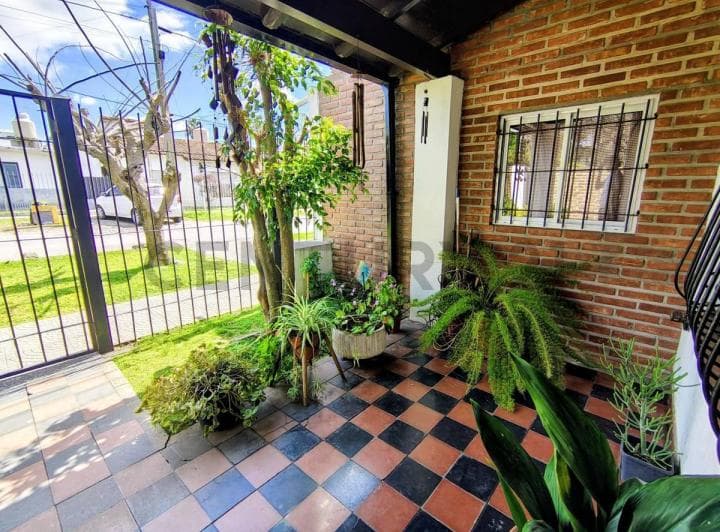 Casa en Venta en City Bell - 2