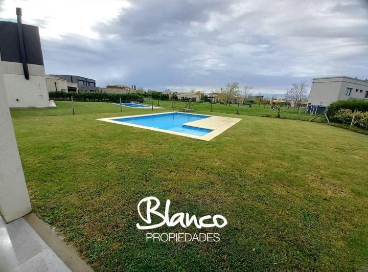 Casa en Venta en El Cantón, Escobar, G. B. a. Zona Norte - 2