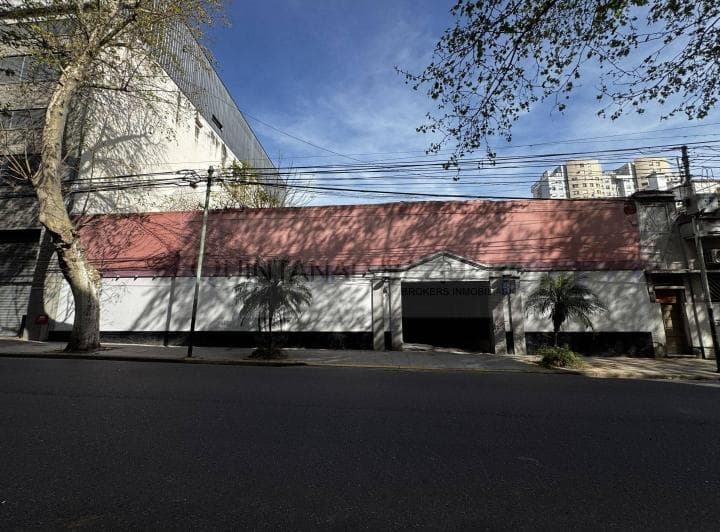 Venta de 7 Lotes - 5