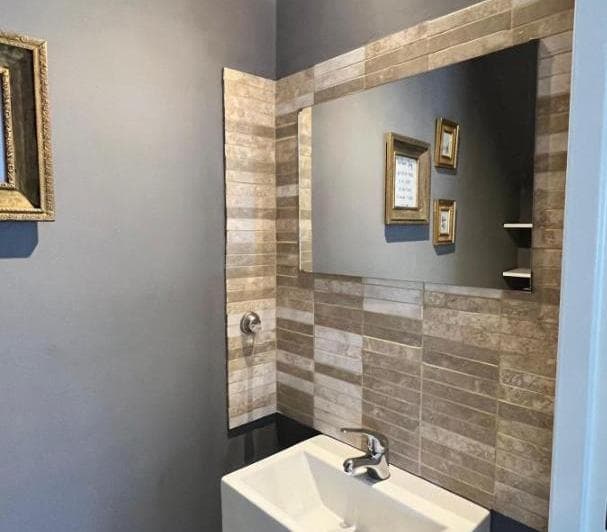 Moderno Dúplex 3 Ambientes en Villa Ballester – Apto Crédito - 5