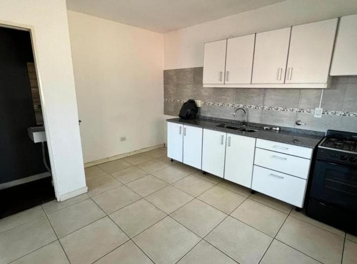 Moderno Dúplex 3 Ambientes en Villa Ballester – Apto Crédito - 4