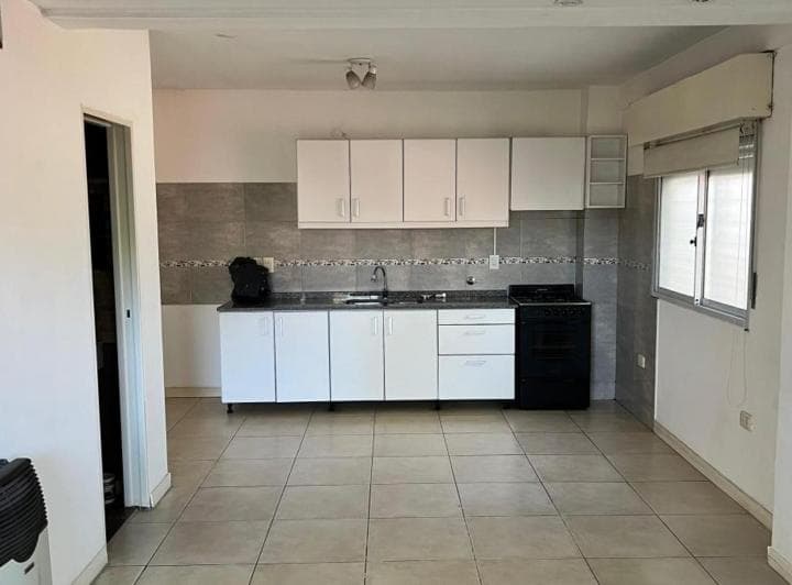 Moderno Dúplex 3 Ambientes en Villa Ballester – Apto Crédito - 3