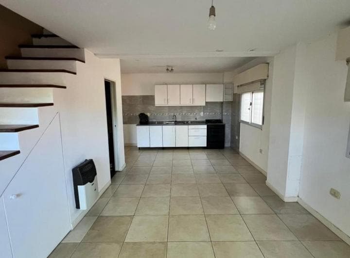 Moderno Dúplex 3 Ambientes en Villa Ballester – Apto Crédito - 2