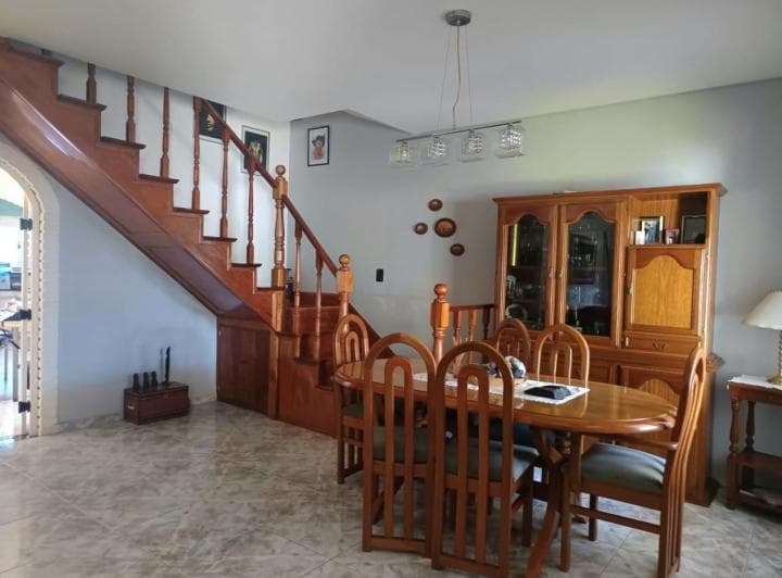 Venta Casa 5 Ambientes Ituzaingo Norte - 3
