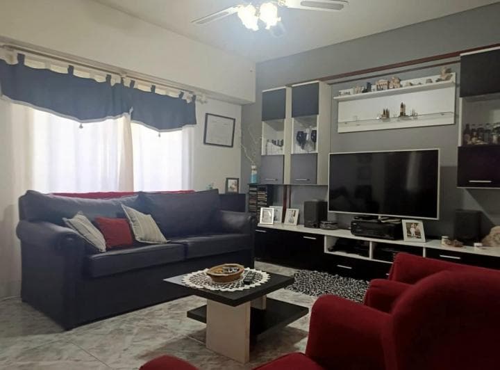 Venta Casa 5 Ambientes Ituzaingo Norte - 5