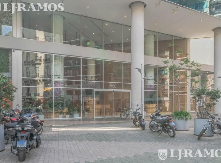 Oficina - Retiro - 3
