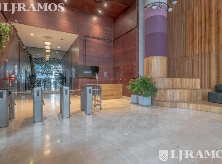 Oficina - Retiro - 4