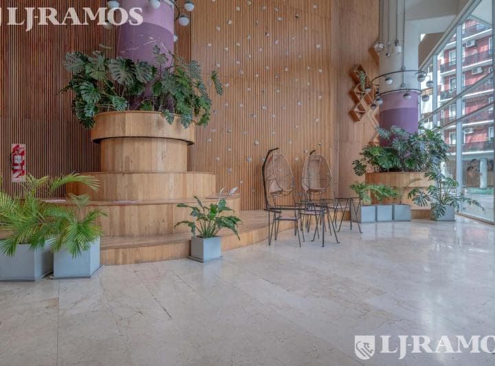 Oficina - Retiro - 5