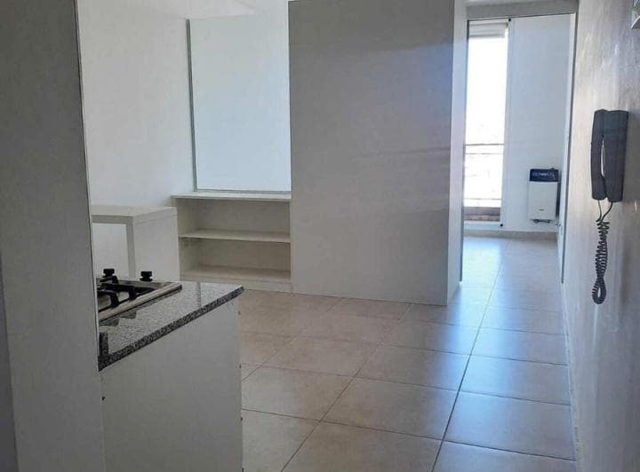 Monoambiente Divisible con Cochera - San Juan 2500 - Rosario Centro | Venta - 3