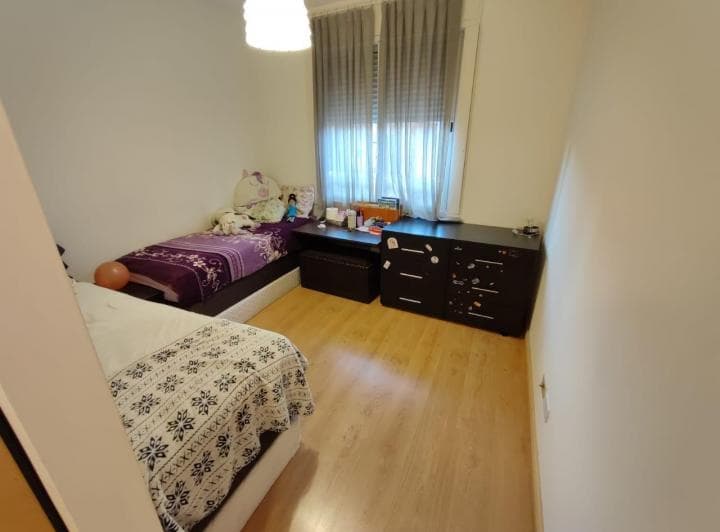 Venta Departamento 3 Ambientes en Nuñez en El Complejo Jardines de Libertador - 5