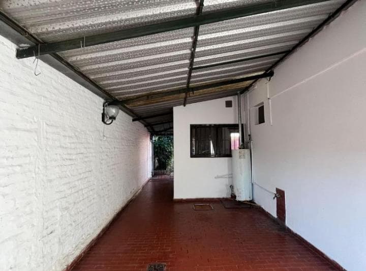 Venta Casa en Planta Baja Ituzaingó Norte - 5