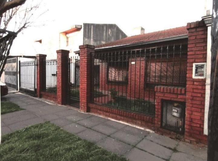 Venta Casa en Planta Baja Ituzaingó Norte - 3