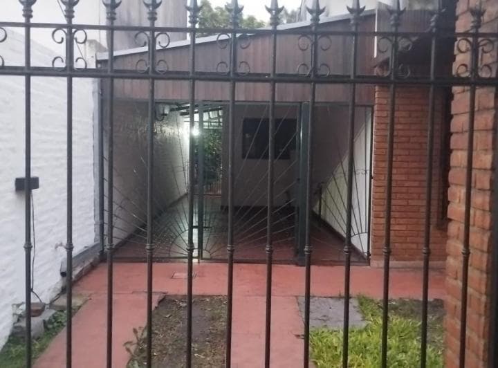 Venta Casa en Planta Baja Ituzaingó Norte - 4