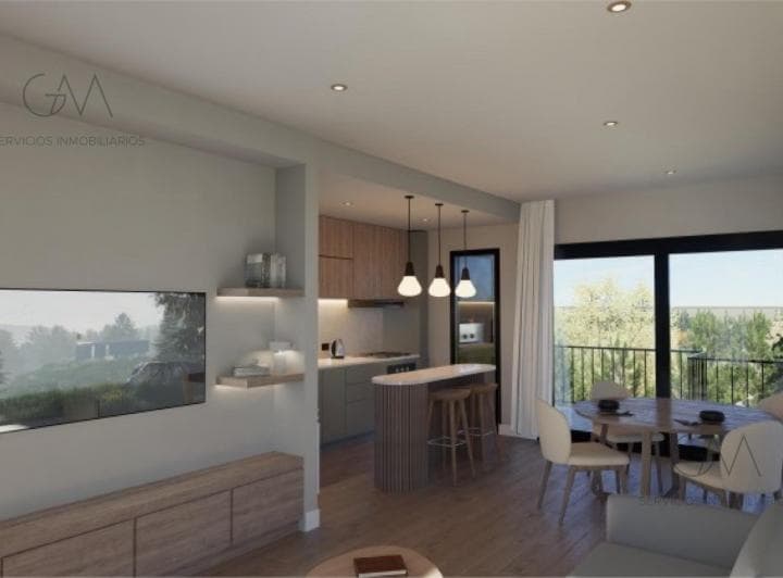 Departamento en Venta - 5