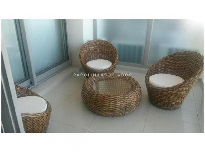 Hermoso Apartamento de 3 Dorm. en Venta, Torre Imperiale - Punta del Este. - 2