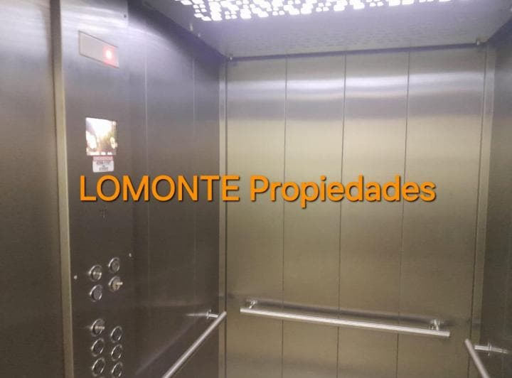 Depéartamento 2 Amb. S/piso Céntrico Lanús Oeste. (Posibilidad de Cochera) - 5