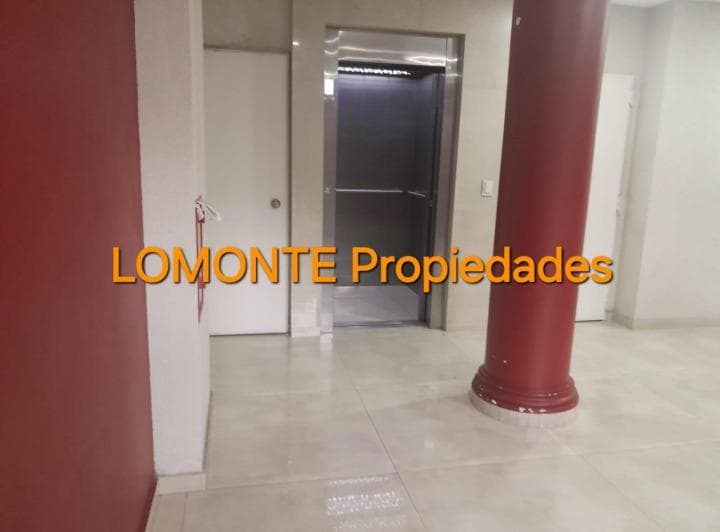 Depéartamento 2 Amb. S/piso Céntrico Lanús Oeste. (Posibilidad de Cochera) - 4